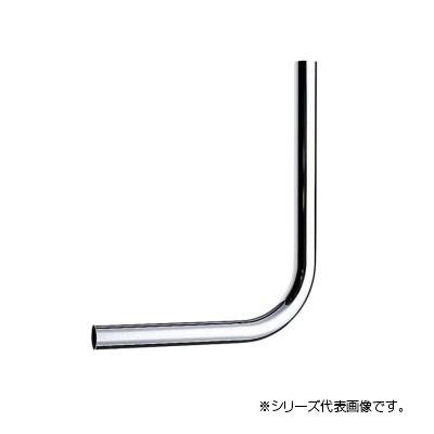 三栄 SANEI ロータンク洗浄管上部 H80-2-C