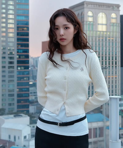 YAMAHA マルチトラックレコーダー MT400 アダプター 取説 専用ケース