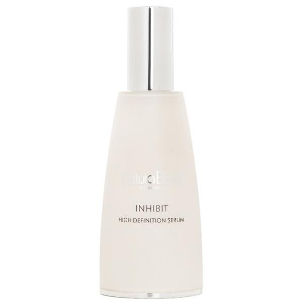 natura bisse スキンケア集中セラム 60ml