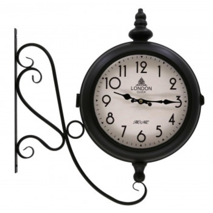 ウォールクロック 掛け時計 38410 7,255円