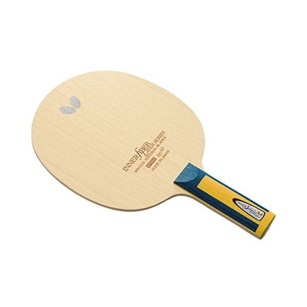 インナーシールドレイヤーZLF ST [卓球ラケット]