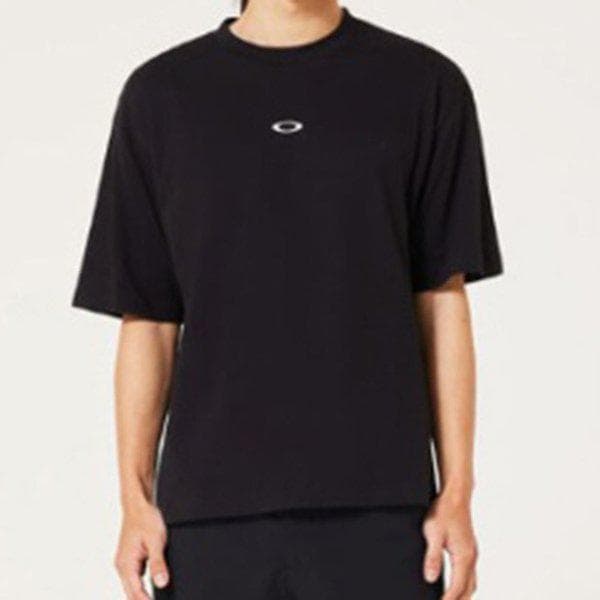 半袖Tシャツ ZQC FOA40766302E エンハンス QDC ショートスリーブ ティー グリップ 4.0
