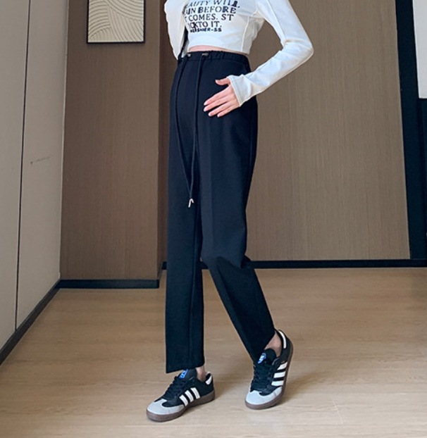 レディース パンツ ボトムス ワークパンツ ワイドパンツ カーゴパンツ チノパンツ タックパンツ デニムパンツ スウェットパンツ きれいめ シンプル カジュアル 上品 おしゃれ かっこいい レトロ