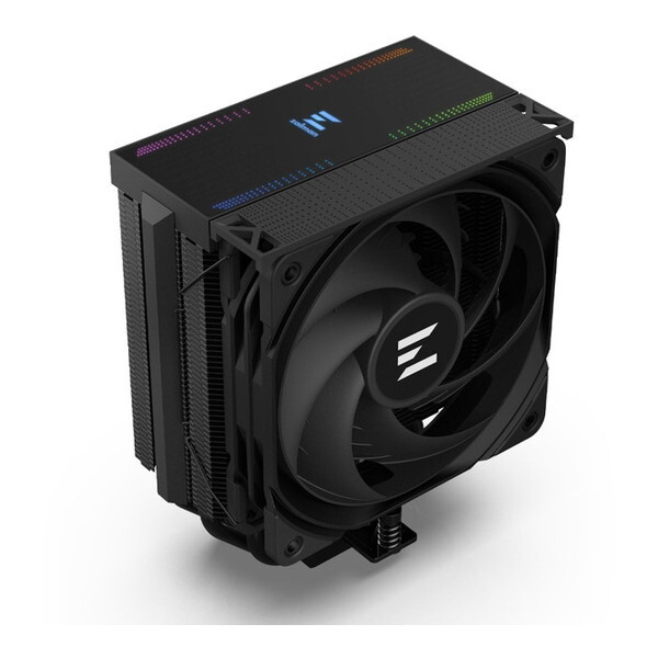 CNPS13X BLACK ブラック CPUクーラー