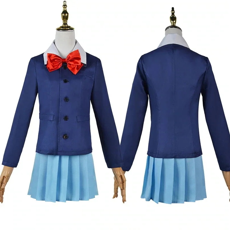 大人気 コスプレ変装仮装 衣装スラムダンク あかぎ はるこ 制服