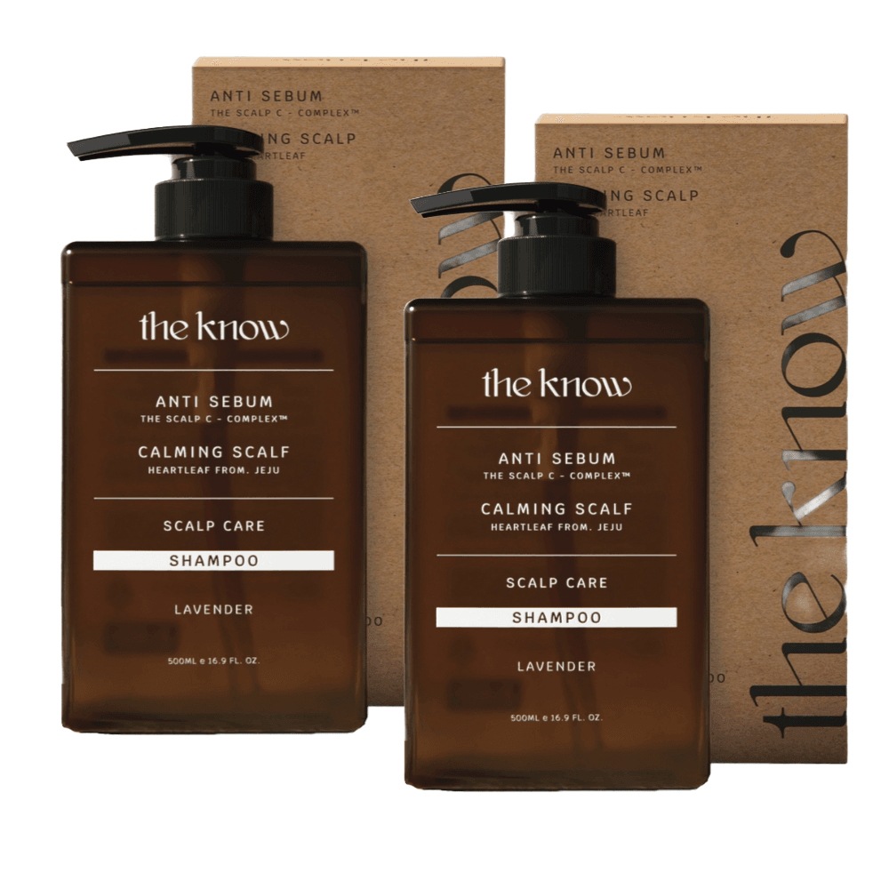 1+1 ドクダミシャンプー かゆみ 吹き出物 脂漏性頭皮シャンプー