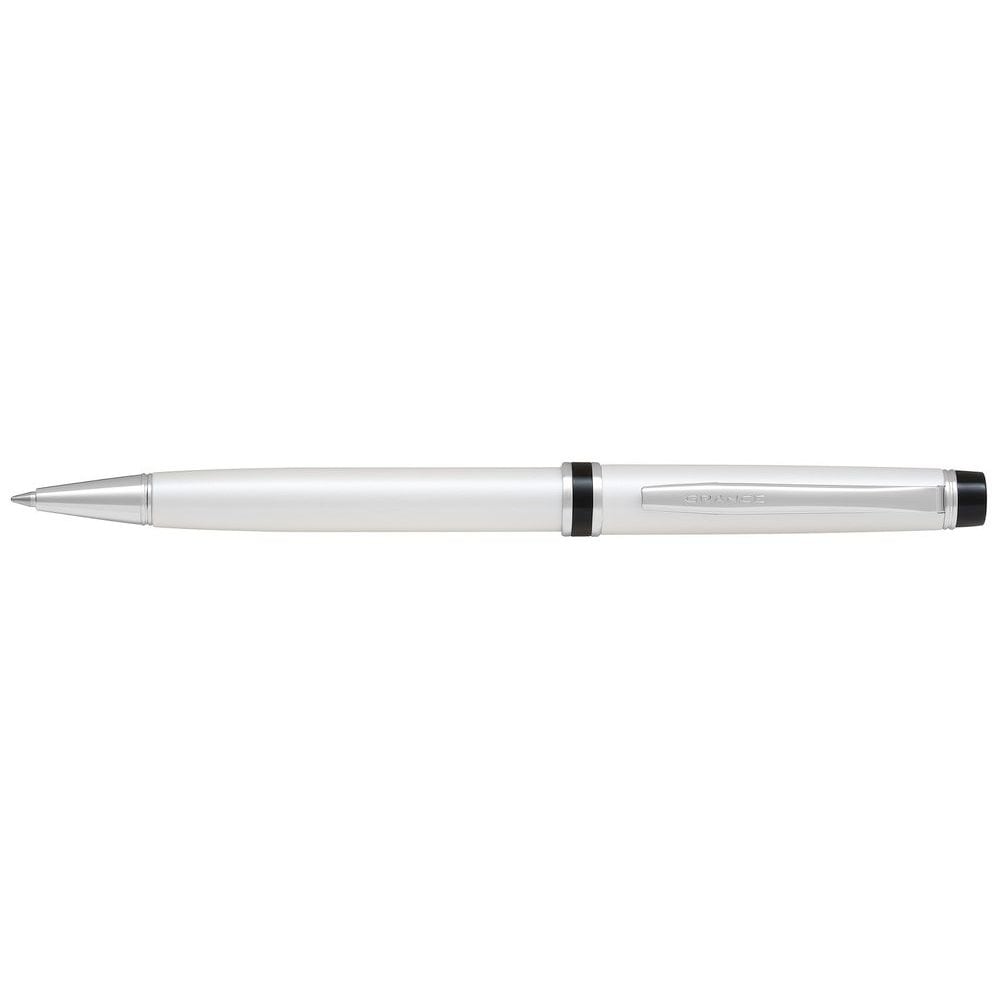 （まとめ買い）油性ボールペン グランセ 0.7mm スズラン BGRC-5SR-SUZ [x3]