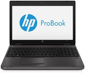 ProBook 6570b/CT Notebook PCノートパソコン /Windows8.1/Core i5 2.9GHz/15.6インチ/メモリ4GB/HDD320GB/DVDスーパーマルチ/無