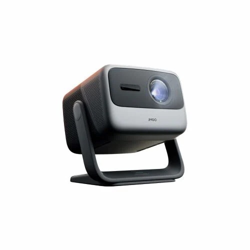 JMGO N1s pro 4K 専用スタンド付き N1Sシリーズ専用スタンド – JMGO（ジェイエムゴー）- JMGO