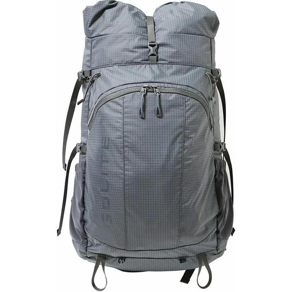 ゴーライト リュック バックパック メンズ レディース GOLITE JAM 50L PACK ジャム50Lパック 080001 山登り 登山 キャンプ 釣り ファッション 大容量