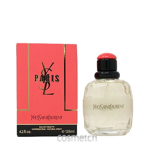 パリ EDT 125ml SP （香水）