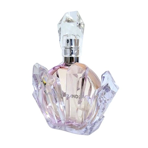 R.E.M EDP 50mL 長持ちフレグランス 甘くセクシーな香り大人気香水 プレゼント