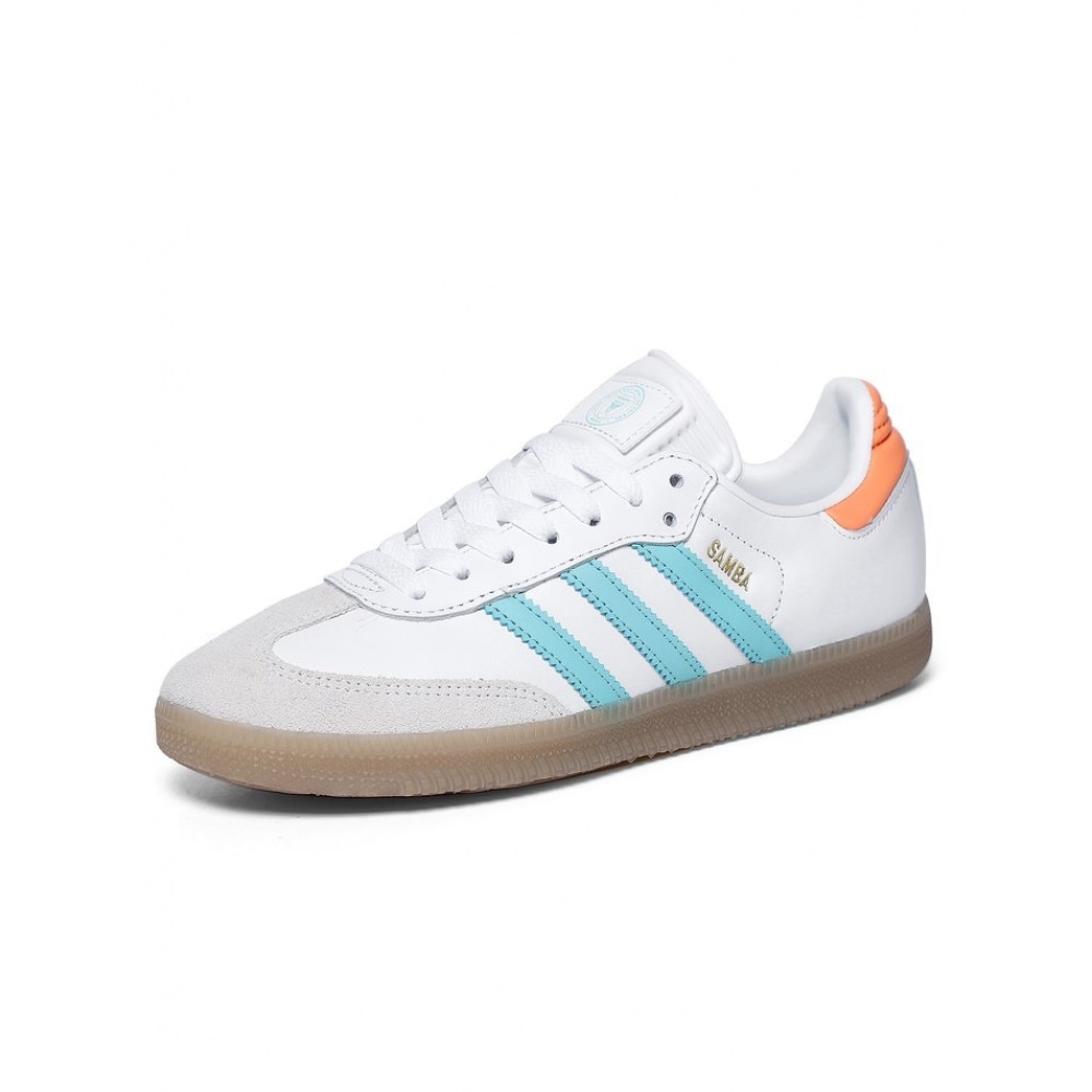 アディダスサンバ X インターマイアミ CF IH8160