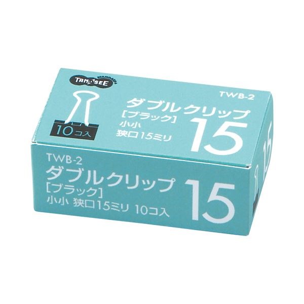 GENERATIONS - GENERATIONS集合 100mm缶バッジ 片寄涼太缶バッジ 佐野玲於レア GENERATIONS集合 100mm缶バッジ 佐野玲於 缶バッジ 片寄涼太 缶