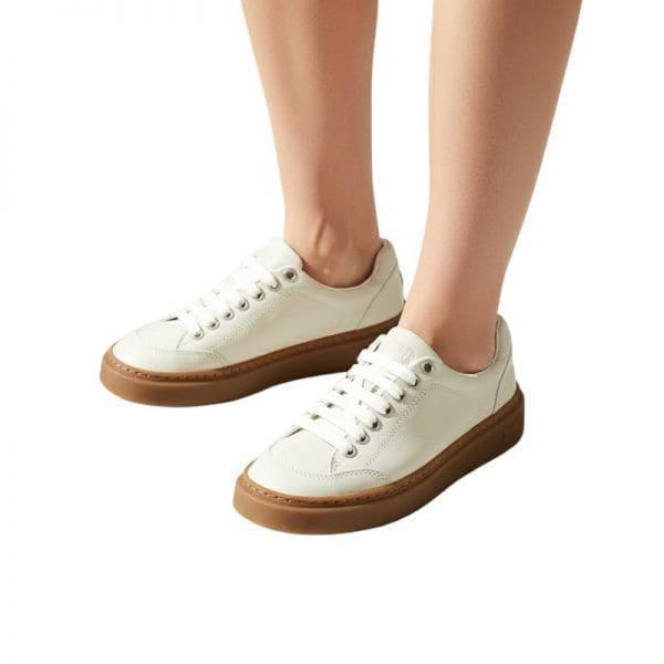 カメペランナースニーカー 女性用 155488274
