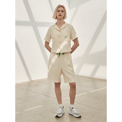 新品】水素クリーム リタビューティー（ナノバブル水素水・フラーレン