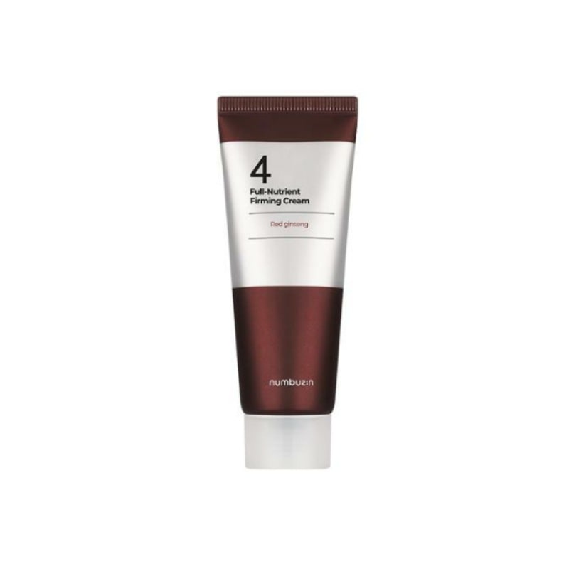 4番 もち 栄養コーティング クリーム 5,482円