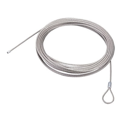 お値引き致しました・最高水準堺孝行 ダマスカス・デヴィ夫人刻印入