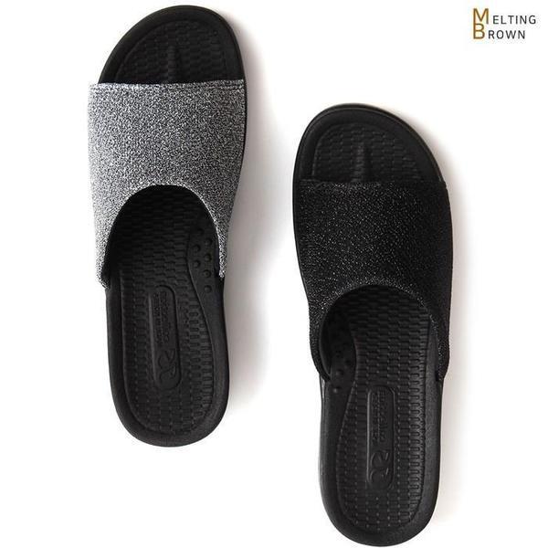 女性用オフィススリッパ 女性用厚底スリッパ GT01