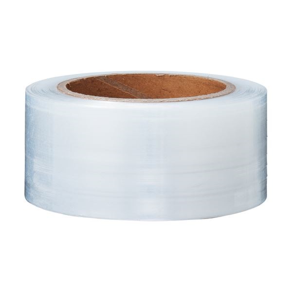 （まとめ） 大明商事 ダイトス ストレッチこまき 50mm300m DAK50300 1巻 30セット