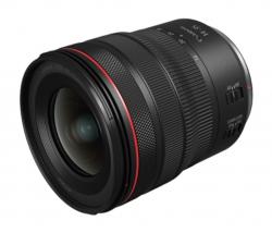 【新品/在庫あり】Canon RF14-35mm F4 L IS USM 広角ズームレンズ キヤノン