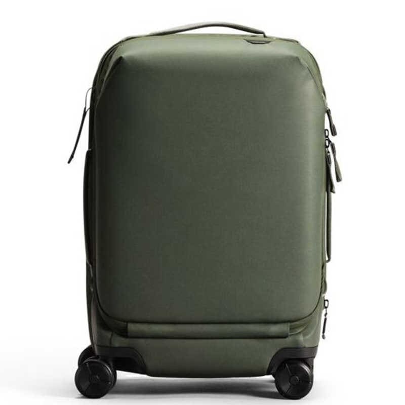 PEAKDESIGN　ローラー プロ セージ　W-RP-AA-SG-1