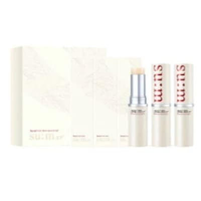 シークレット マルチバーム 7g 2+1