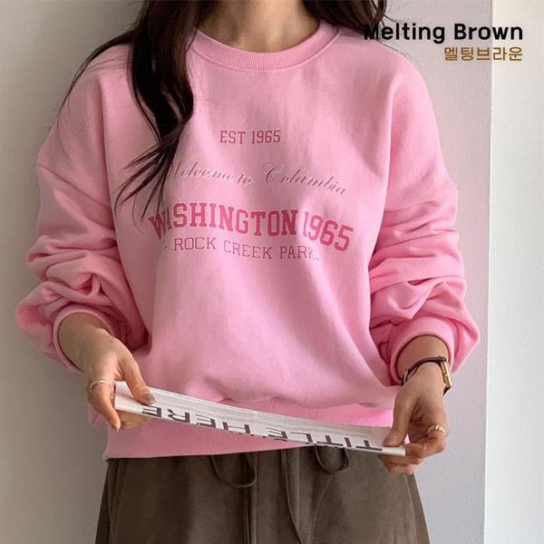 女性マンツーマン女性クロップドマンツーマンwt25