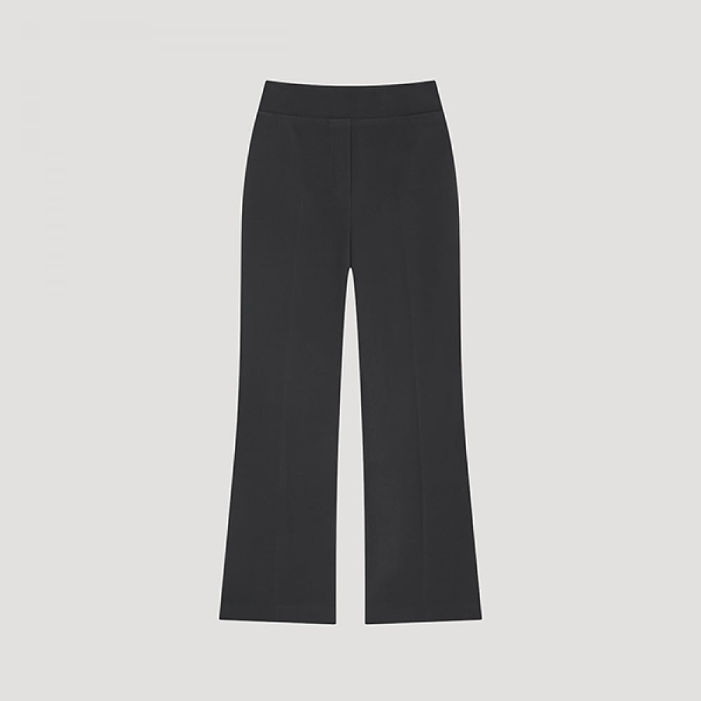 (シーズミス) ストレッチスリム起毛パンツ_Swwslo42130