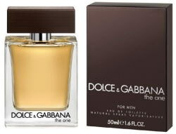 ザ ワン フォーメン EDT SP 50ml 香水 DOLCE GABBANA[6632/1230/0530] 宅配無料