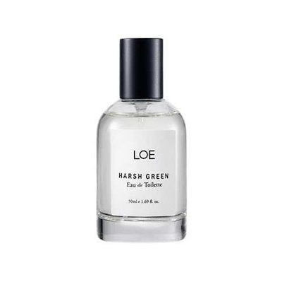 ロエ ハッシュ グリーン オードトワレ 50ml ロエ香水 ...のサムネイル