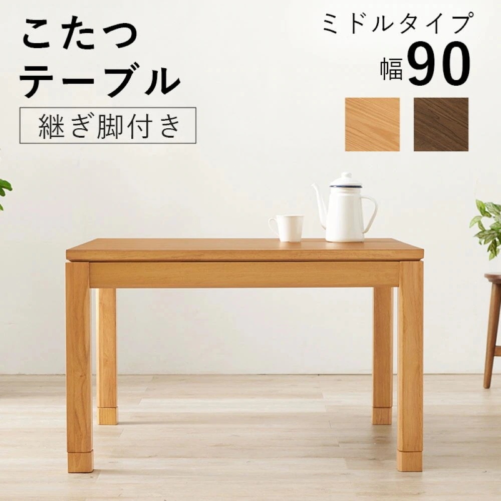 a1. ◇ 眼科学／丸尾敏夫(編者),本田孔士(編者),臼井正彦(編者