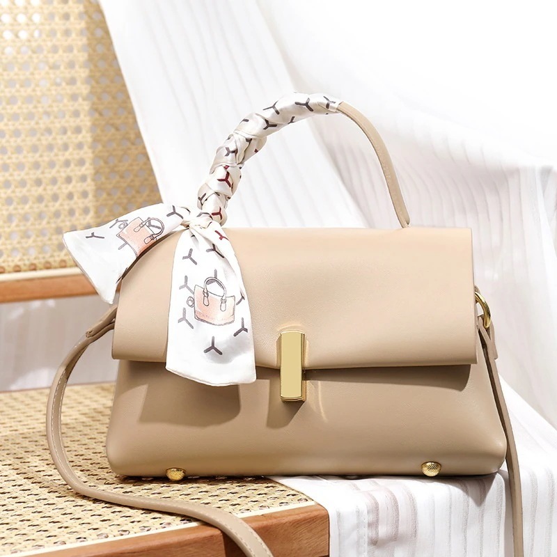 エコバッグ ミニバッグ 韓国ファッション トートバッグ カジュアル ショルダーバッグ キャンバス 斜め掛け 防水 旅行 大容量 防塵 ショルダーバッグ トートバッグ スマ木术一チ バックパック