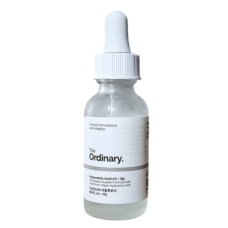 ヒアルロニックアシド2％+ B5/ 120ml/ 1個 5,891円