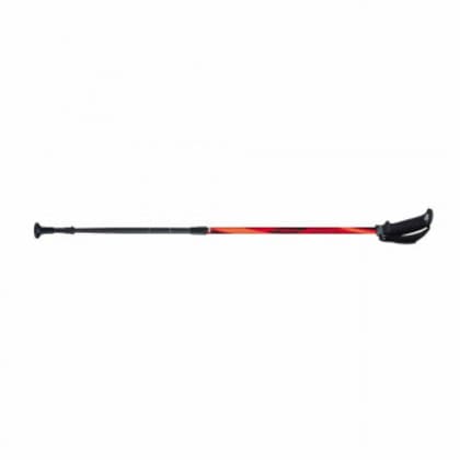 フリーアルミDフィット2 レッド WH1022-62