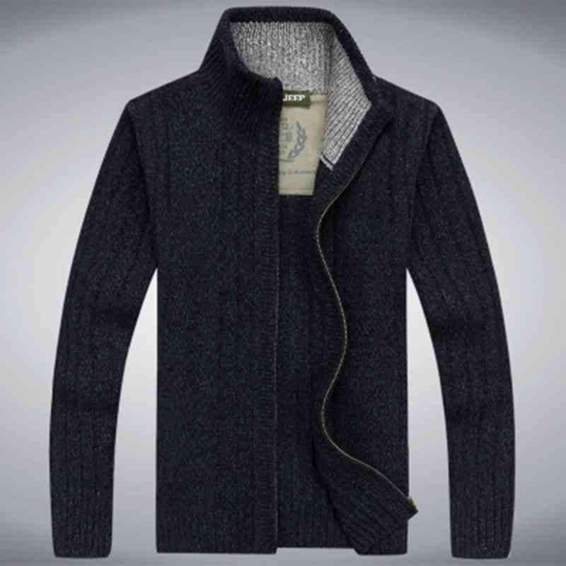 ブルゾン メンズ マウンテン 40代 ブランド ウェア コーデ 春 シニア ジャケット ジャンパー キルティング 中綿 コーデュロイ 冬 厚手 防寒 ゴルフ 大きいサイズ かっこいい アウター きれい