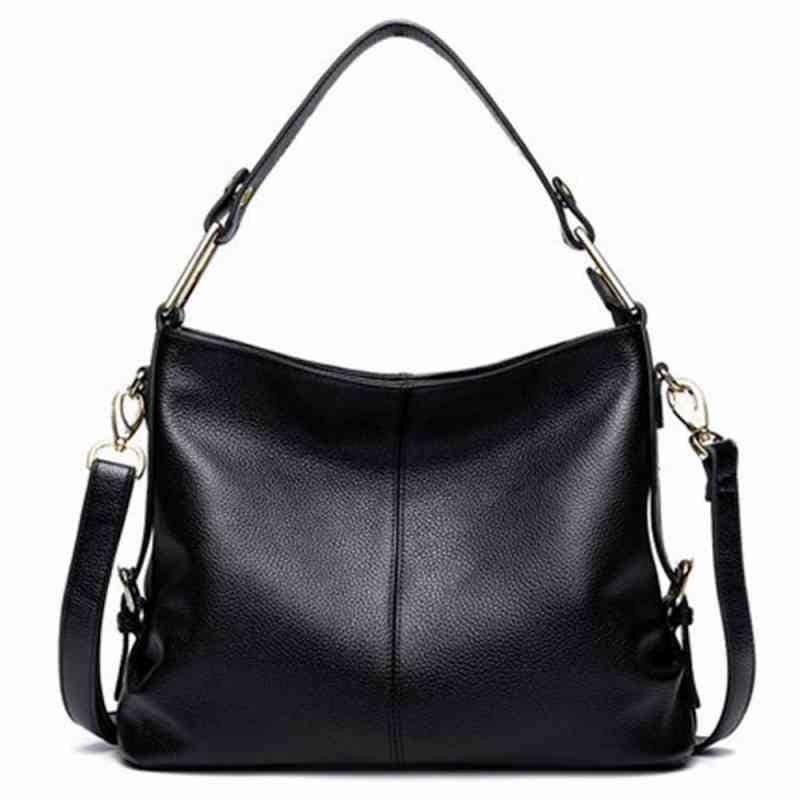 ハンドバッグ レディース 夏 黒 斜めがけ 秋 ミニバッグ カジュアル 小さめ トートバッグ 財布 レザー革 トート ミニ ミニトートバッグ 本革 ブランド 軽い ショルダーバッグ おしゃれ 冬 人気