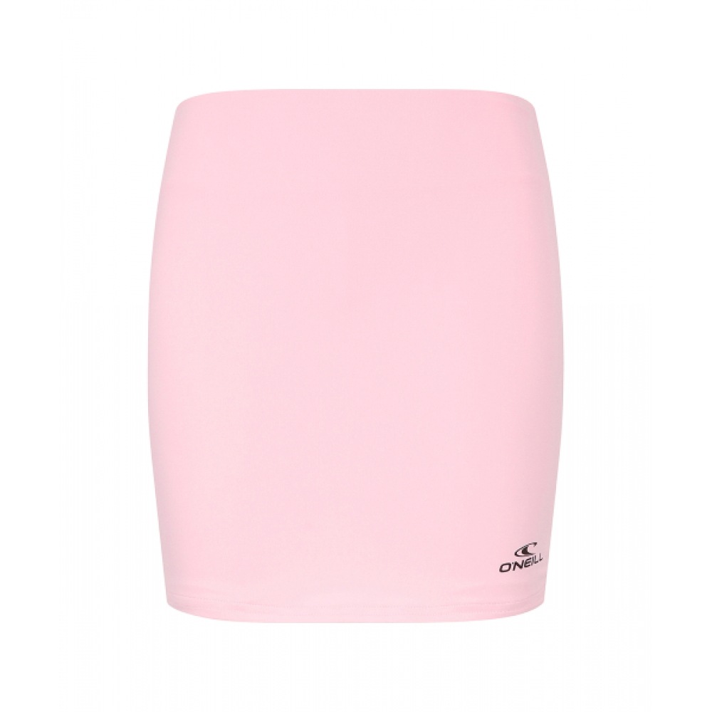 オニール 25SS ウィメンズサンセットスカートレギンス OWUKO6169-403