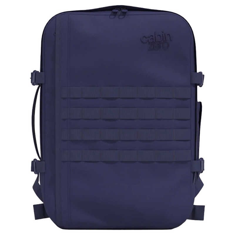 UNBY　CABINZERO CABINZERO　CZ-092504