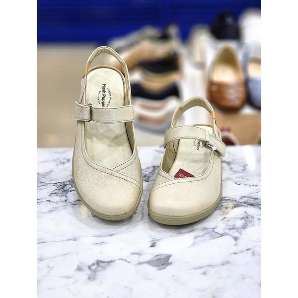 セーブゾーン05 女性3Cmヒールメリージェーンパンプス CSERSEP455 (45013583)