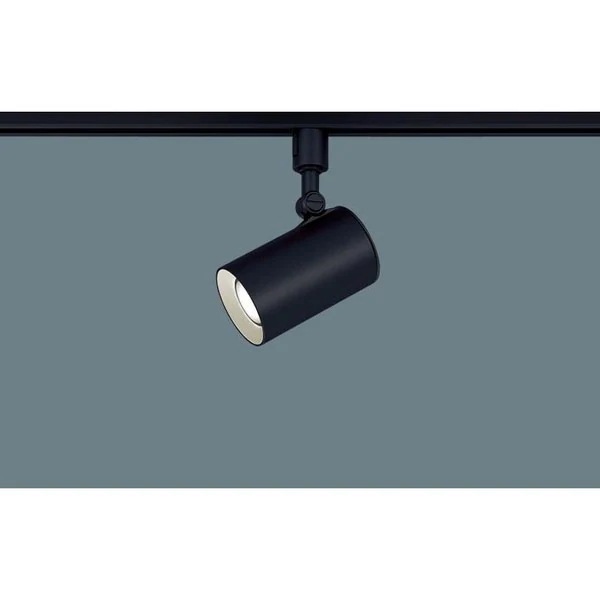 LGS3511LLB1 [配線ダクト取付型 LED(電球色) スポットライト 美ルック拡散タイプ 調光タイプ(ライコン別売) 白熱電球100形1灯器具相当]