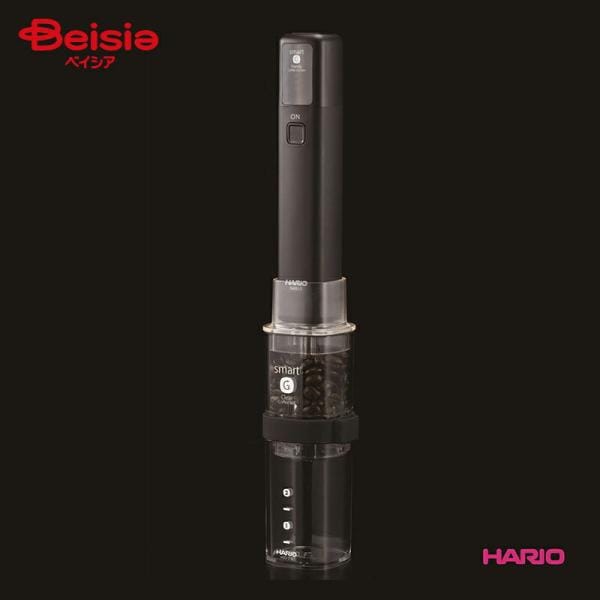 HARIO EMSG-2B 価格比較 - 価格.com