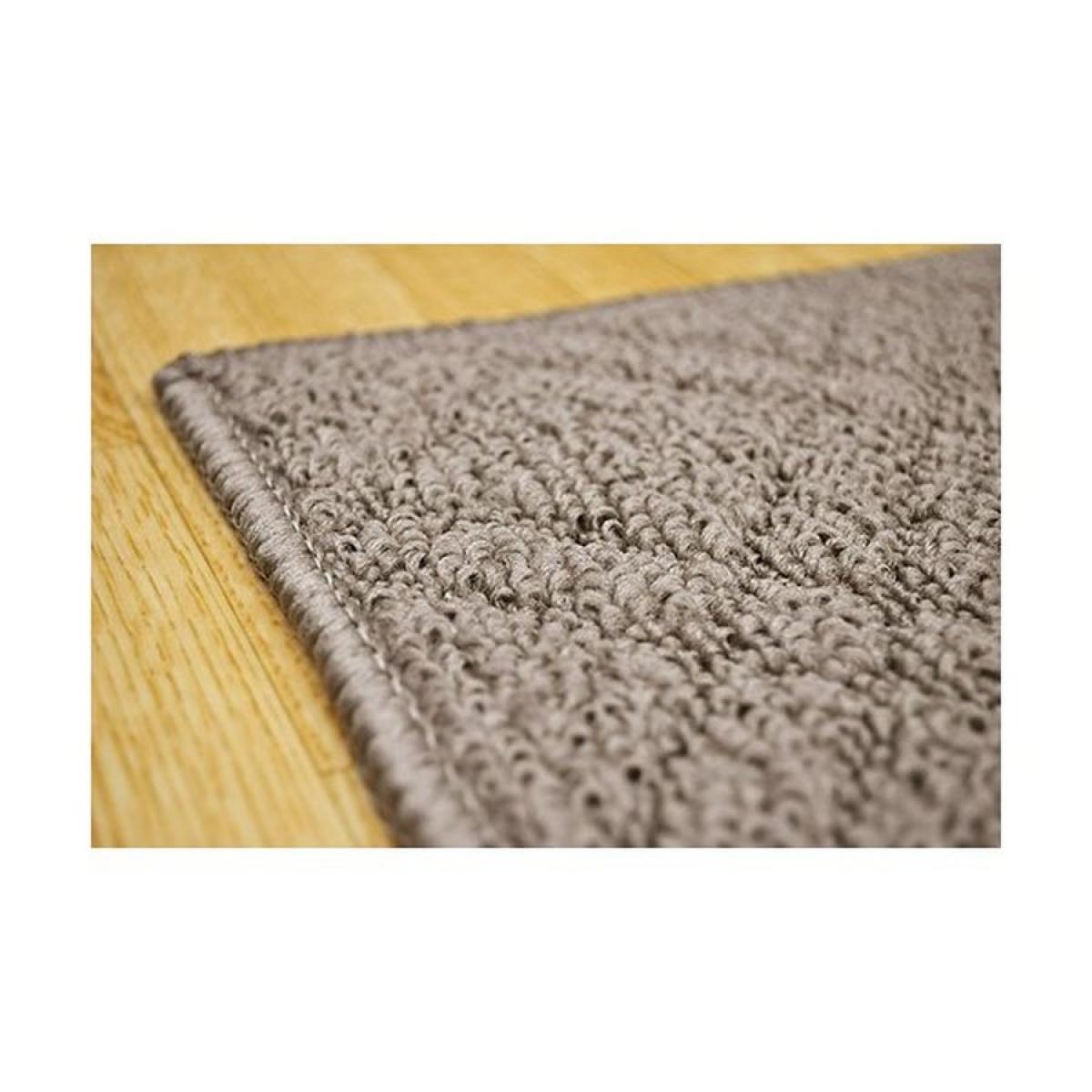 ユニベール 防炎平織り エスパル ＢＲ 6帖