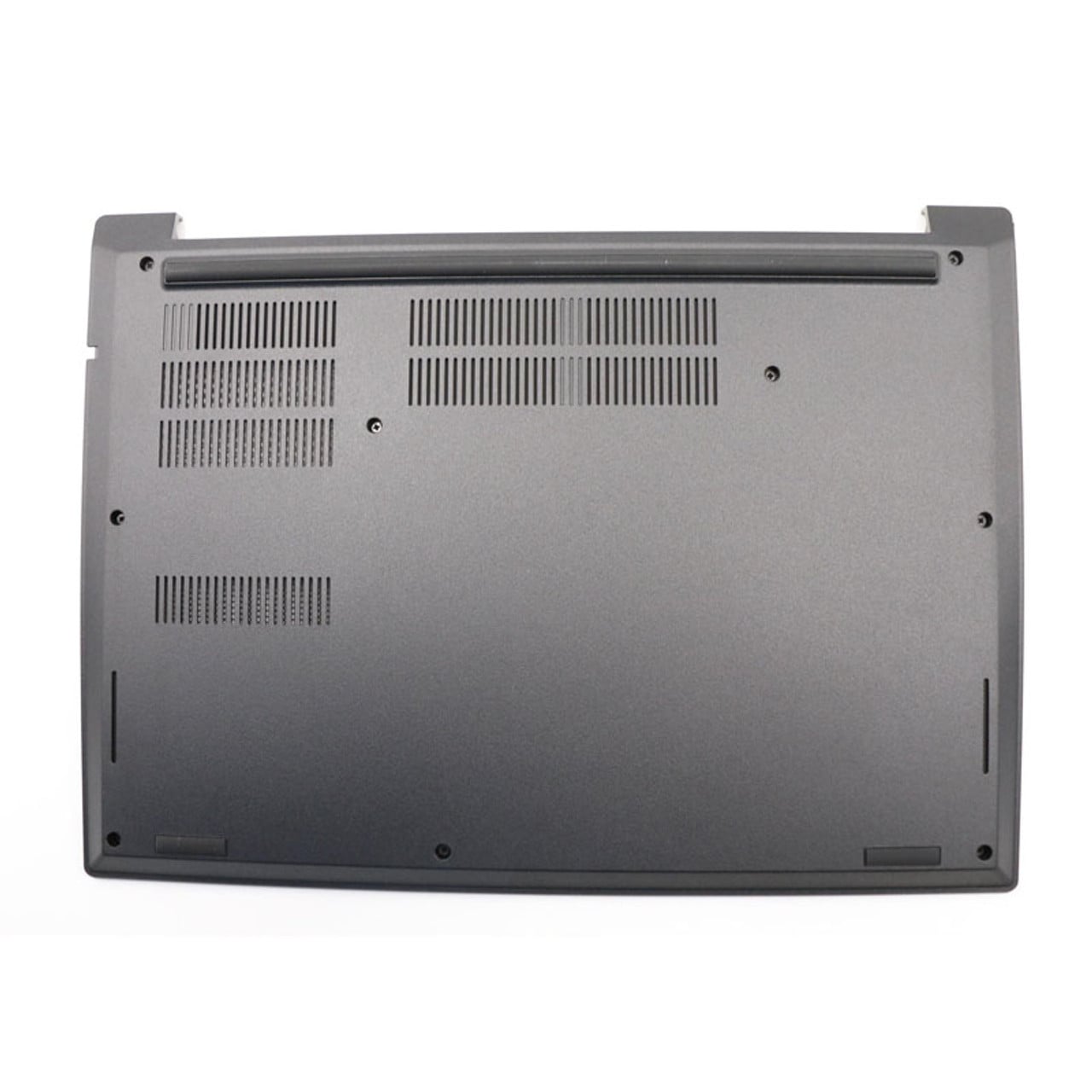 ラップトップボトムケース互換 Lenovo ThinkPad E490 02DL840