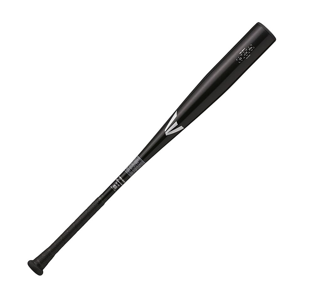 イーストン(EASTON) 野球用 バット BLACK MAGIC(中学硬式金属 イーストン(EASTON) 野球用 バット BLACK MAGIC(中学硬式金属