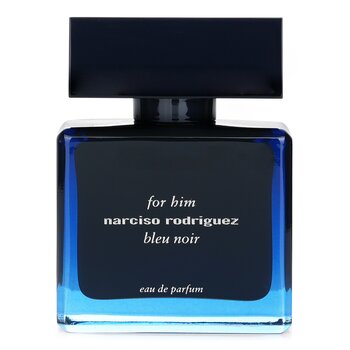 Narciso Rodriguez フォーヒム ブルーノワール EDP SP*