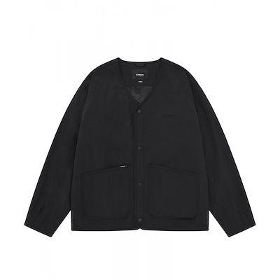 選手用 2022W杯 イングランド代表 22番 ジュード・ベリンガム 【公式通販】