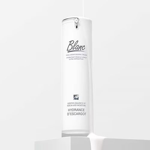 [ニキビ跡ケア]マジックシカクリーム 60ml / 高濃縮カタツムリ配合 ニキビ跡 ニキビ 保湿 敏感肌(顧客監査プレゼント用キャンディー3ea) 5,050円