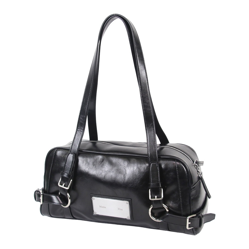 バッグ ショルダーバッグ MK2500BG051V BLACK 肩掛け レディース 新作