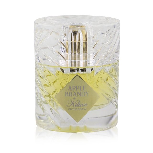 アップル ブランデー オン ザ ロック オードパルファム 50ml